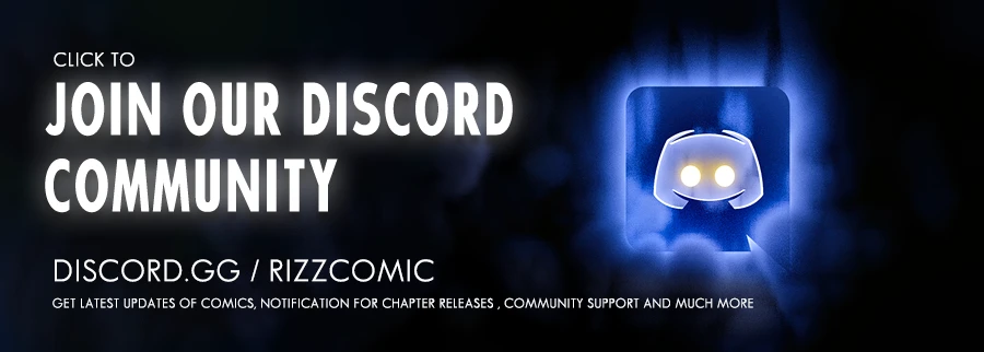 HOLY EMPEROR’S GRANDSON IS A NECROMANCER Chapter 77 - page 11