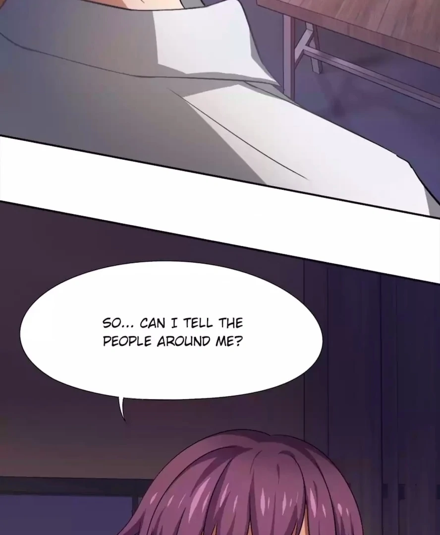 The Last 7 Days Chapter 21 - page 14