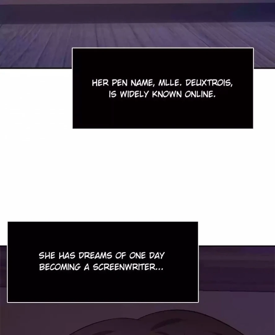 The Last 7 Days Chapter 21 - page 28