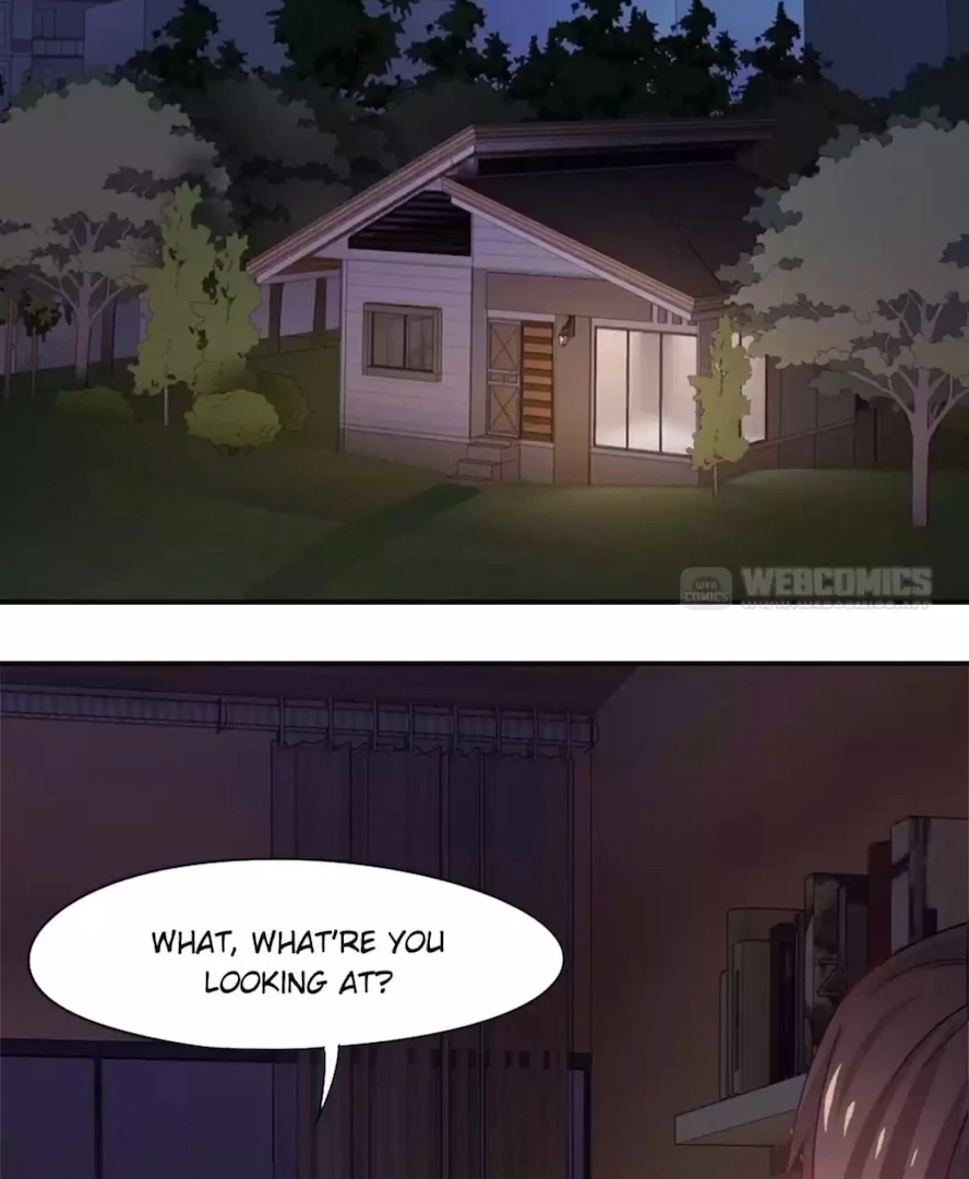 The Last 7 Days Chapter 21 - page 2