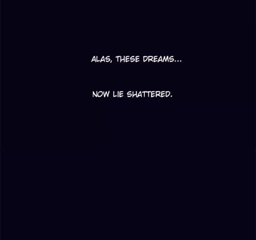 The Last 7 Days Chapter 21 - page 31