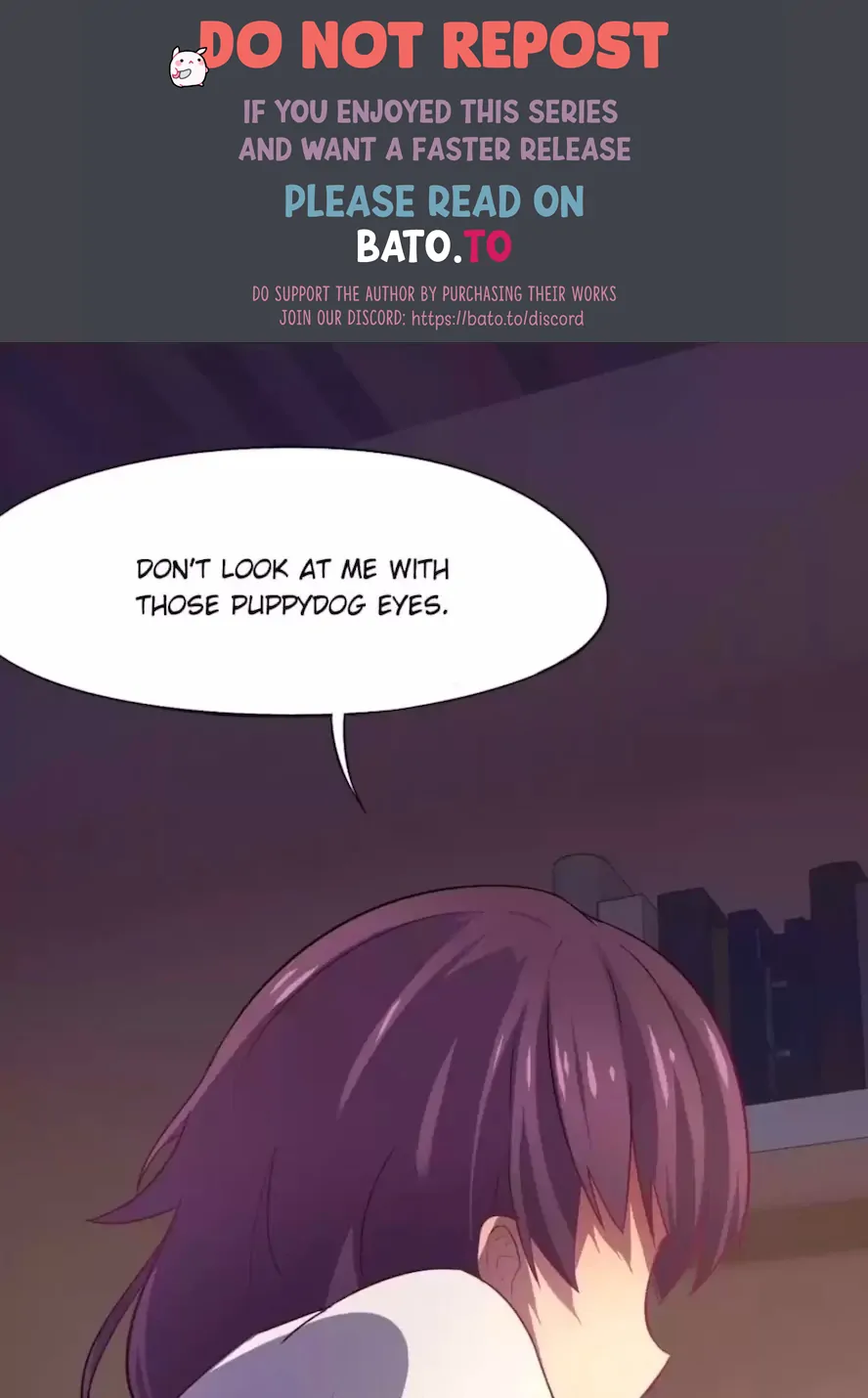 The Last 7 Days Chapter 22 - page 1