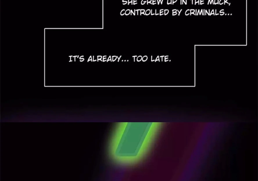 The Last 7 Days Chapter 22 - page 10