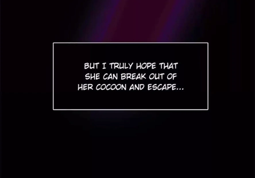 The Last 7 Days Chapter 22 - page 11
