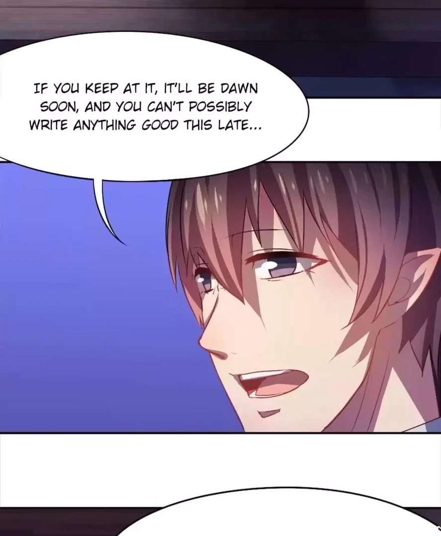 The Last 7 Days Chapter 23 - page 3