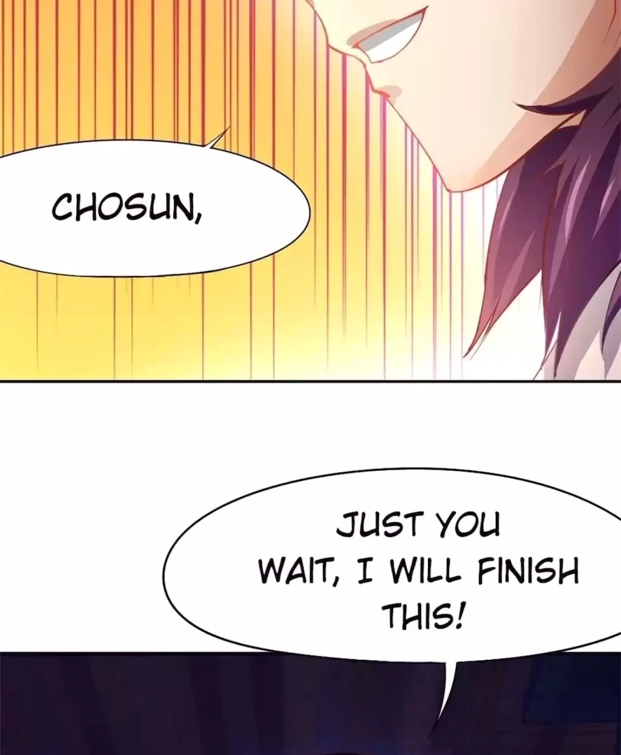 The Last 7 Days Chapter 26 - page 11