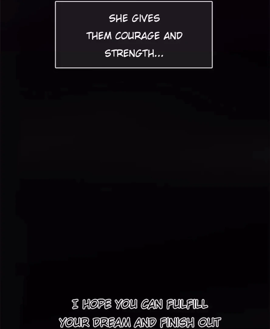 The Last 7 Days Chapter 26 - page 14