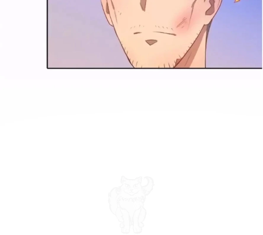 The Last 7 Days Chapter 26 - page 26