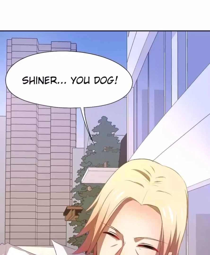 The Last 7 Days Chapter 27 - page 17