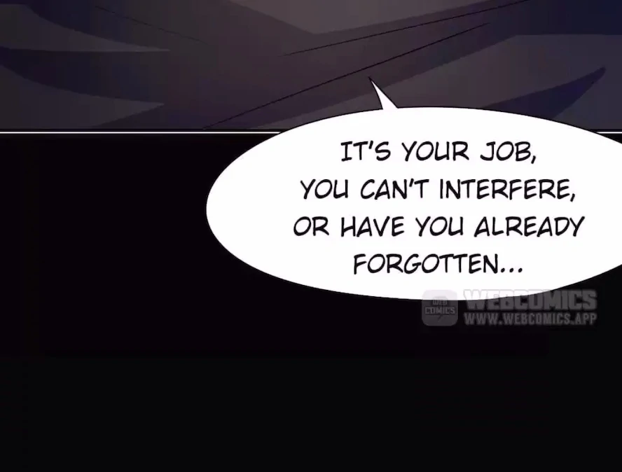 The Last 7 Days Chapter 27 - page 31