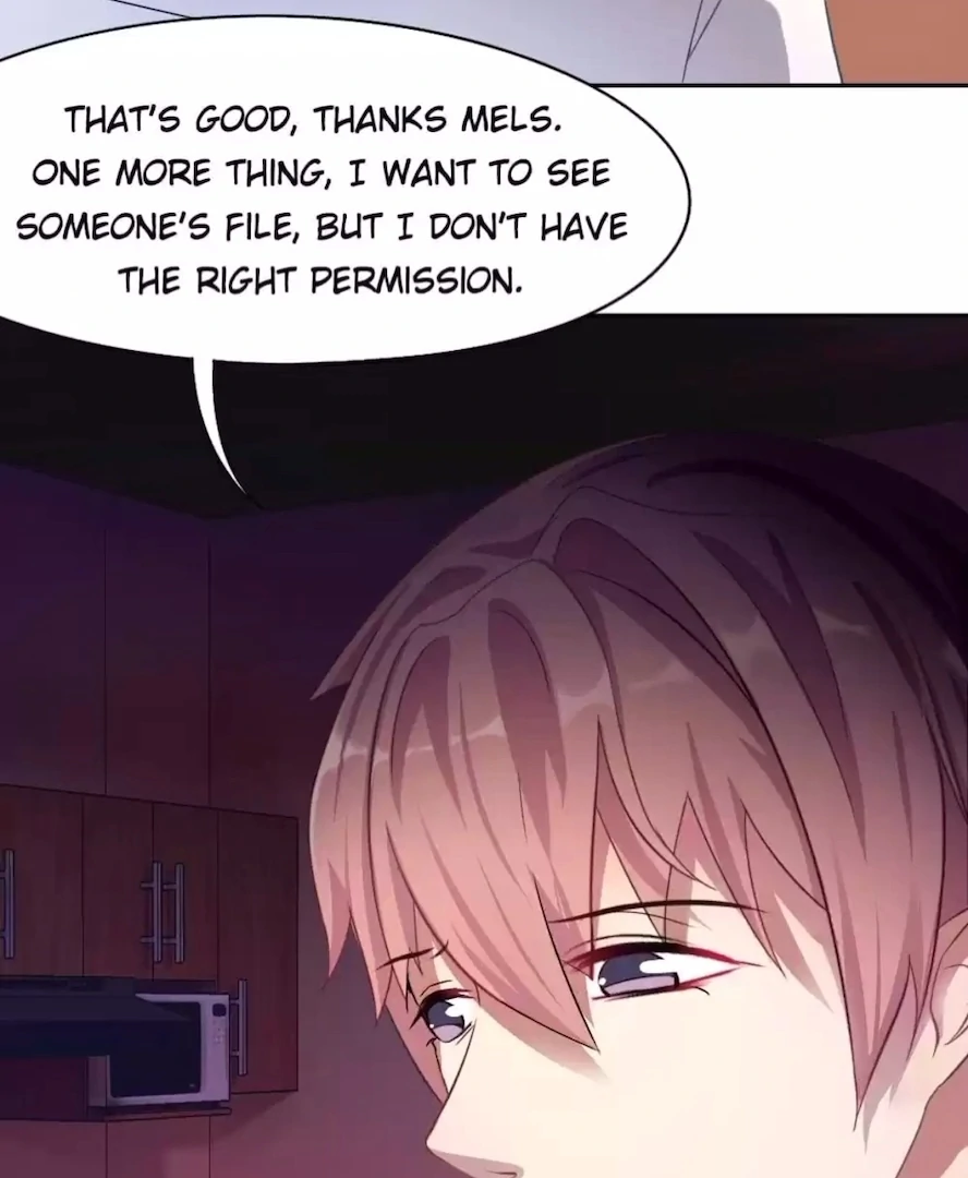 The Last 7 Days Chapter 28 - page 14