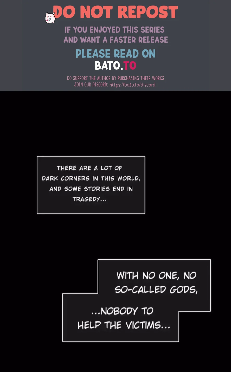 The Last 7 Days Chapter 28 - page 1