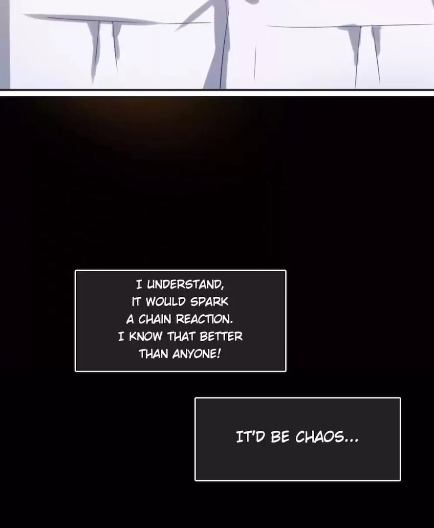 The Last 7 Days Chapter 30 - page 23