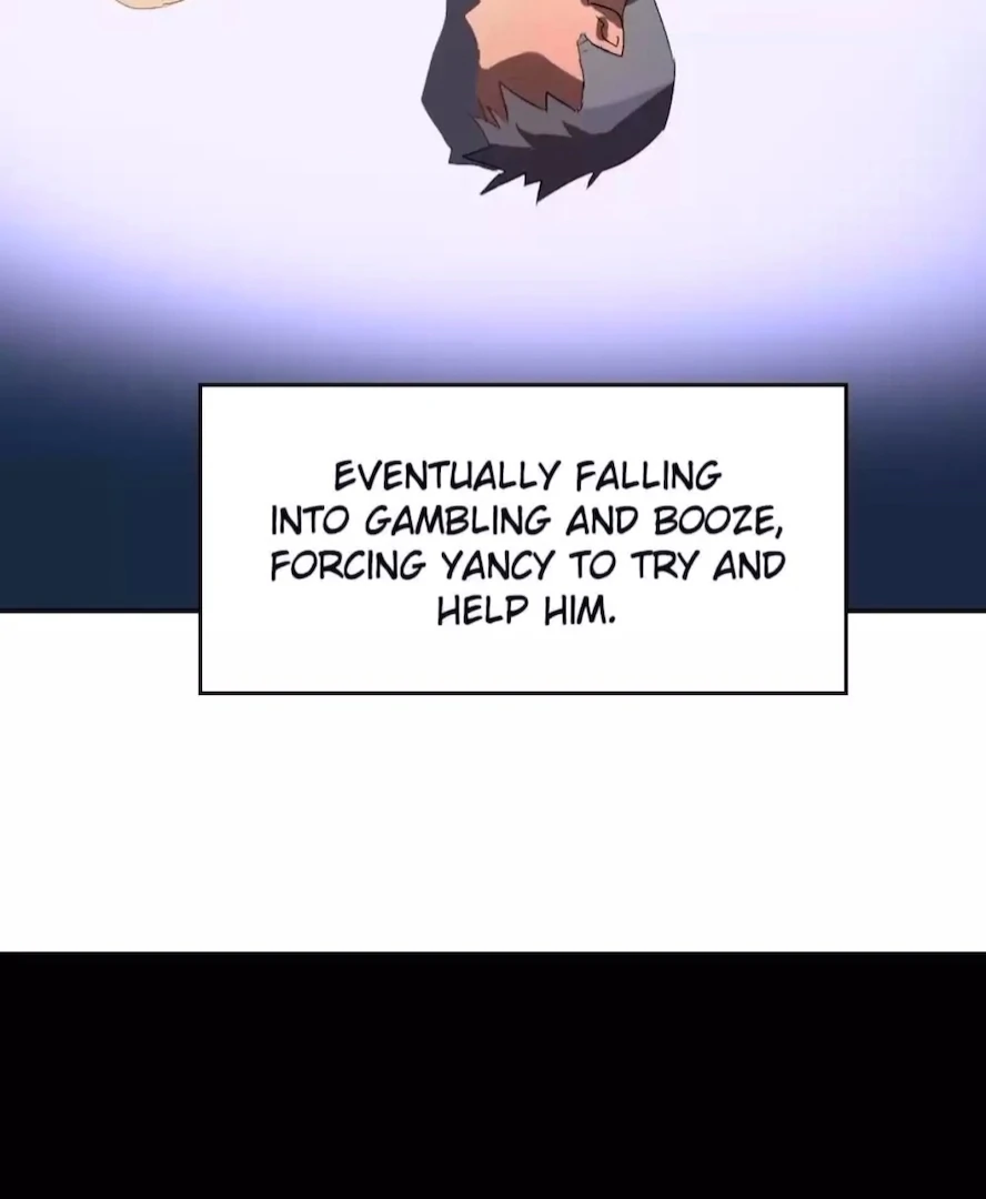 The Last 7 Days Chapter 33 - page 11