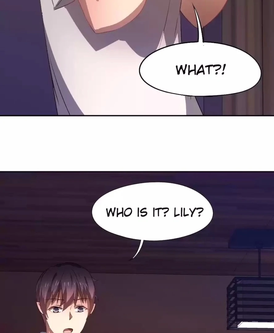 The Last 7 Days Chapter 33 - page 17
