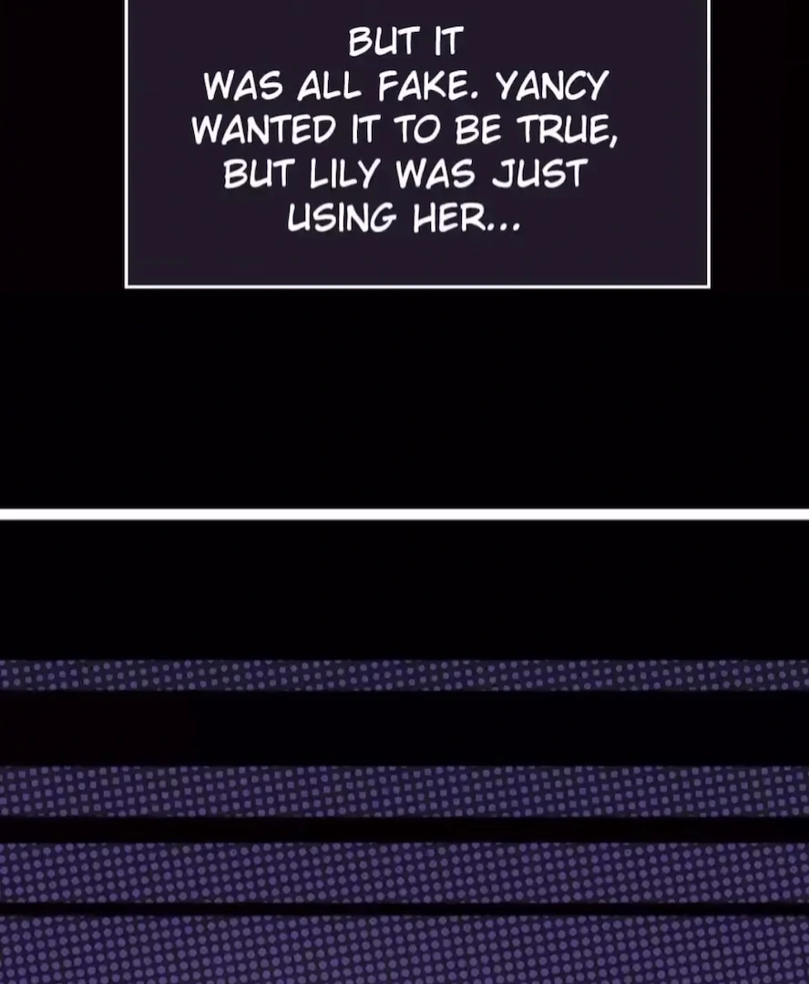 The Last 7 Days Chapter 33 - page 4