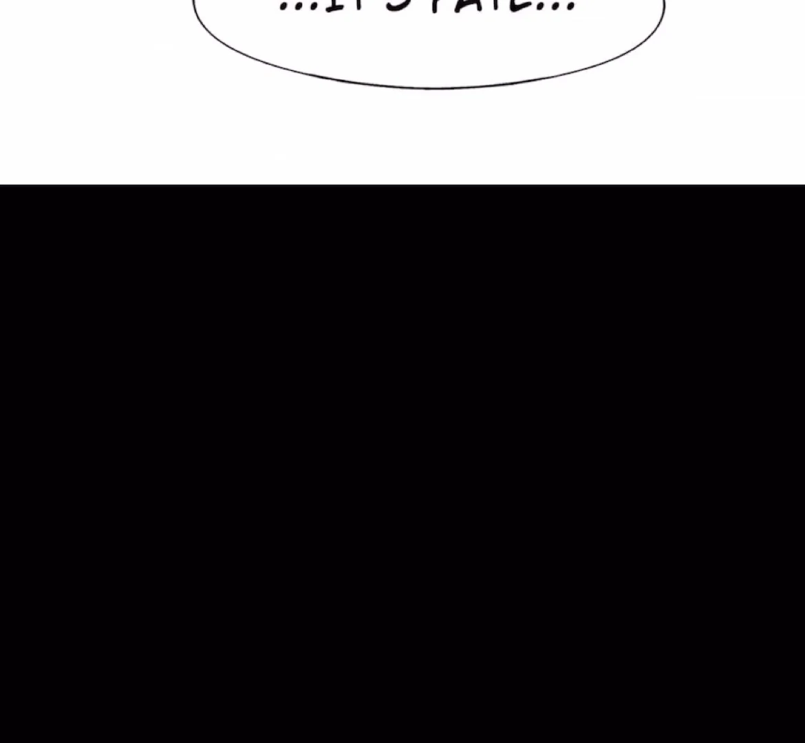 The Last 7 Days Chapter 34 - page 12