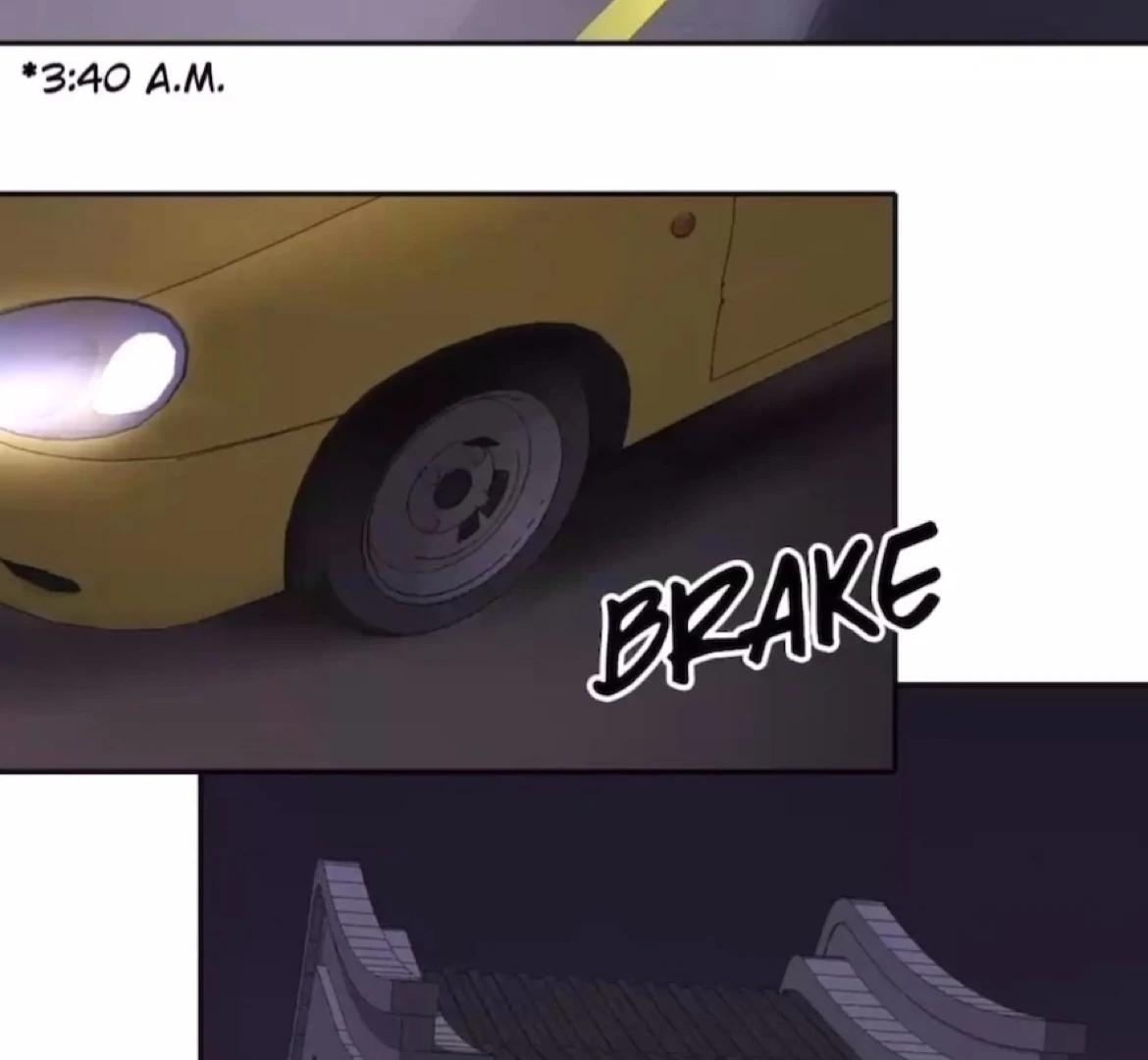 The Last 7 Days Chapter 34 - page 16