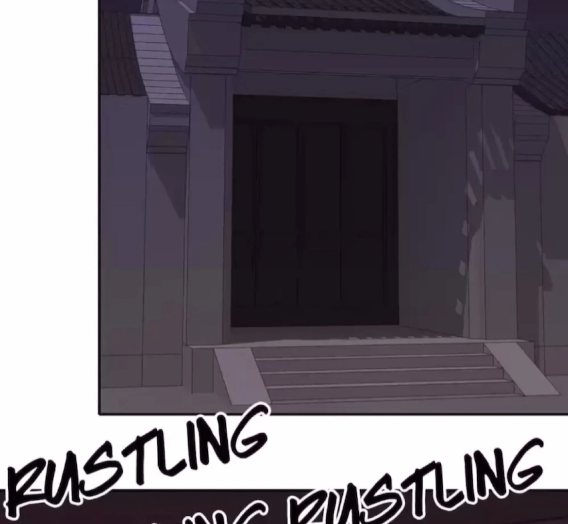 The Last 7 Days Chapter 34 - page 17