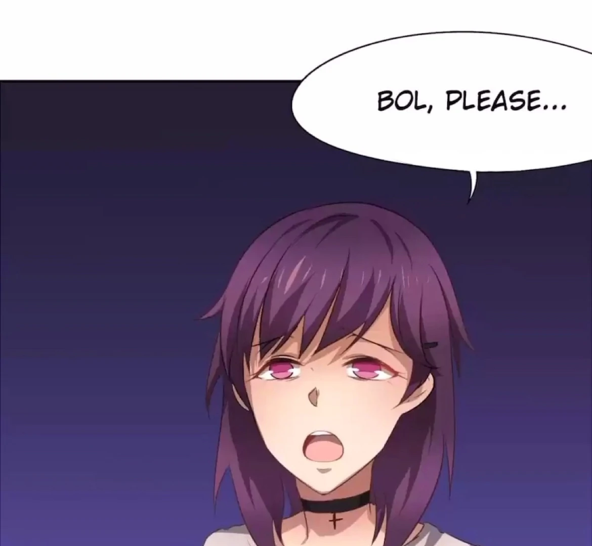 The Last 7 Days Chapter 34 - page 39