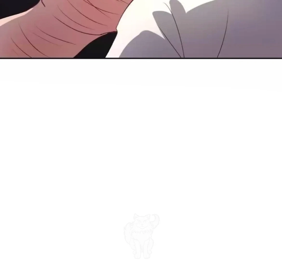 The Last 7 Days Chapter 34 - page 43