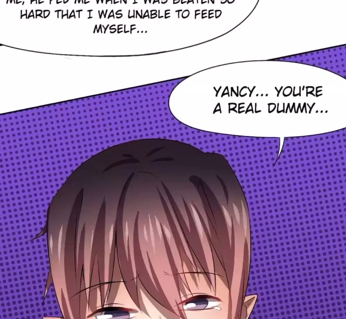 The Last 7 Days Chapter 34 - page 7