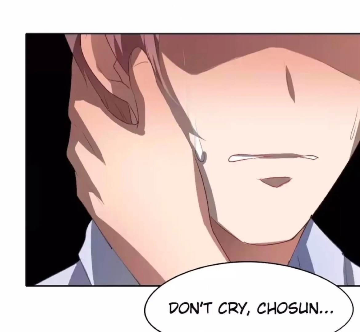 The Last 7 Days Chapter 34 - page 9
