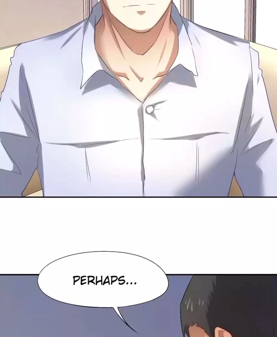 The Last 7 Days Chapter 37 - page 28