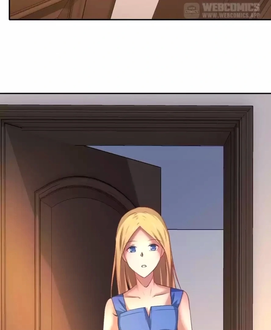 The Last 7 Days Chapter 37 - page 36