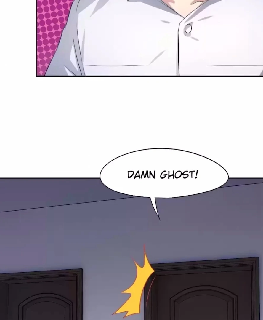 The Last 7 Days Chapter 38 - page 28