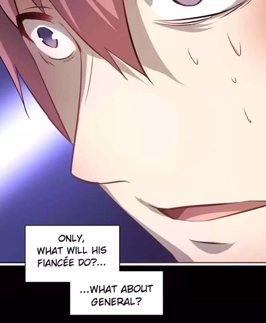 The Last 7 Days Chapter 39 - page 21