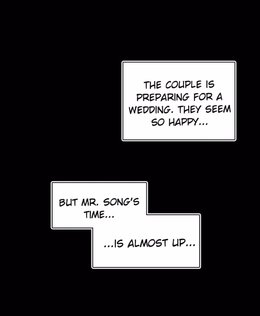 The Last 7 Days Chapter 39 - page 22