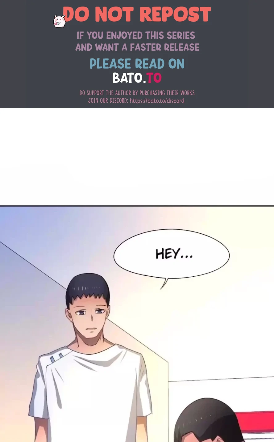 The Last 7 Days Chapter 40 - page 1