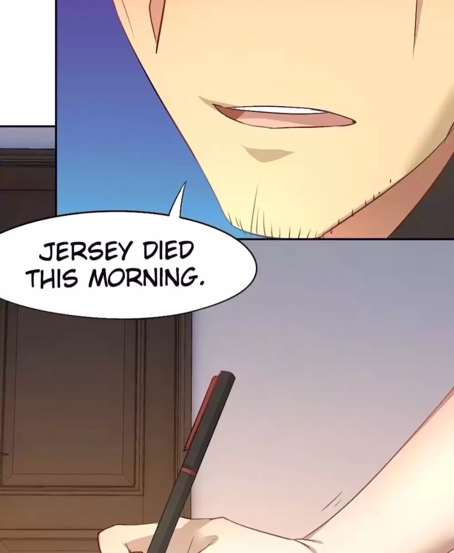 The Last 7 Days Chapter 40 - page 11