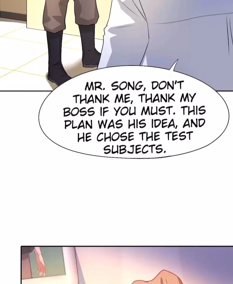 The Last 7 Days Chapter 40 - page 24