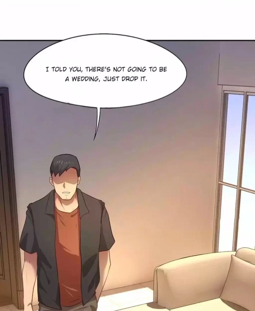 The Last 7 Days Chapter 40 - page 38