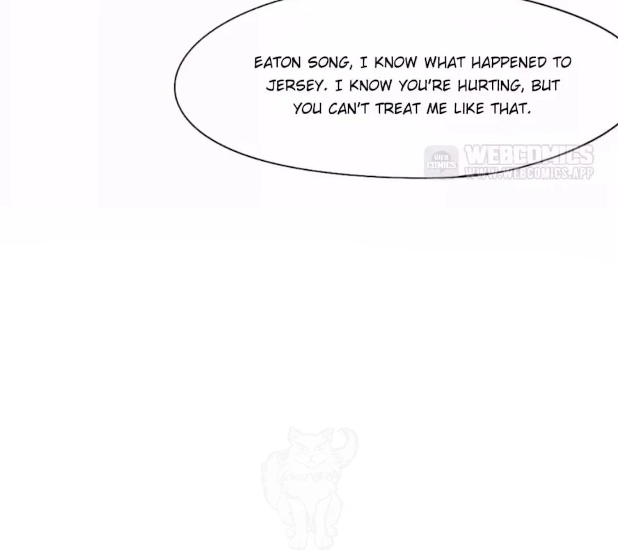 The Last 7 Days Chapter 40 - page 40