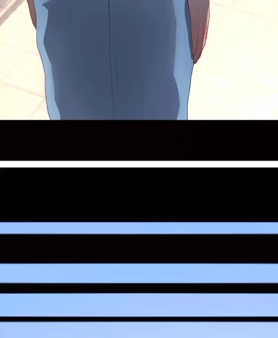 The Last 7 Days Chapter 40 - page 5
