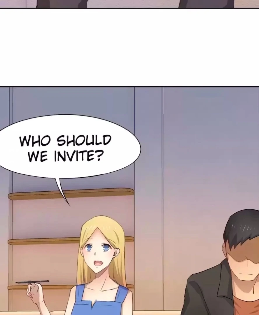 The Last 7 Days Chapter 40 - page 9