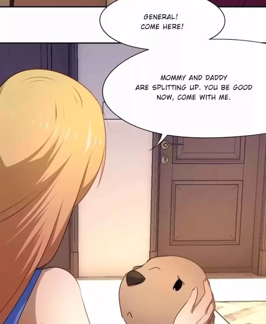 The Last 7 Days Chapter 41 - page 24
