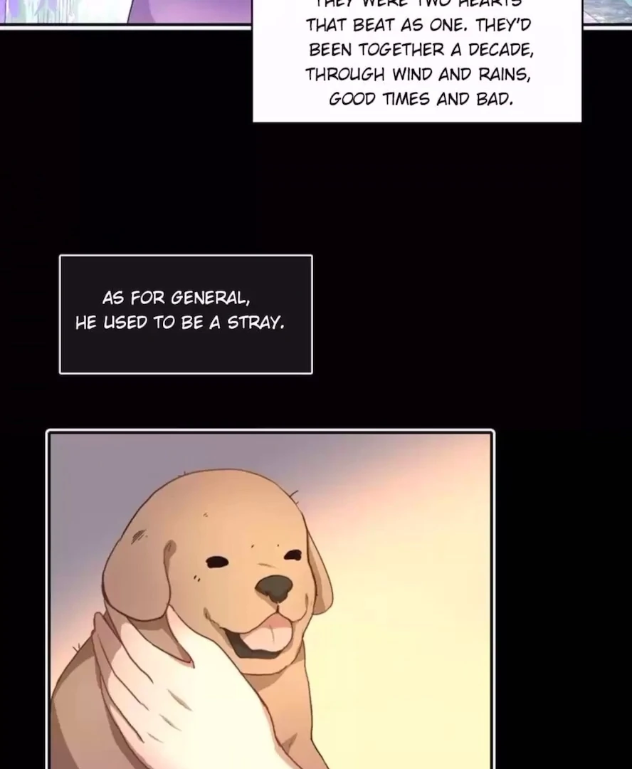 The Last 7 Days Chapter 42 - page 12