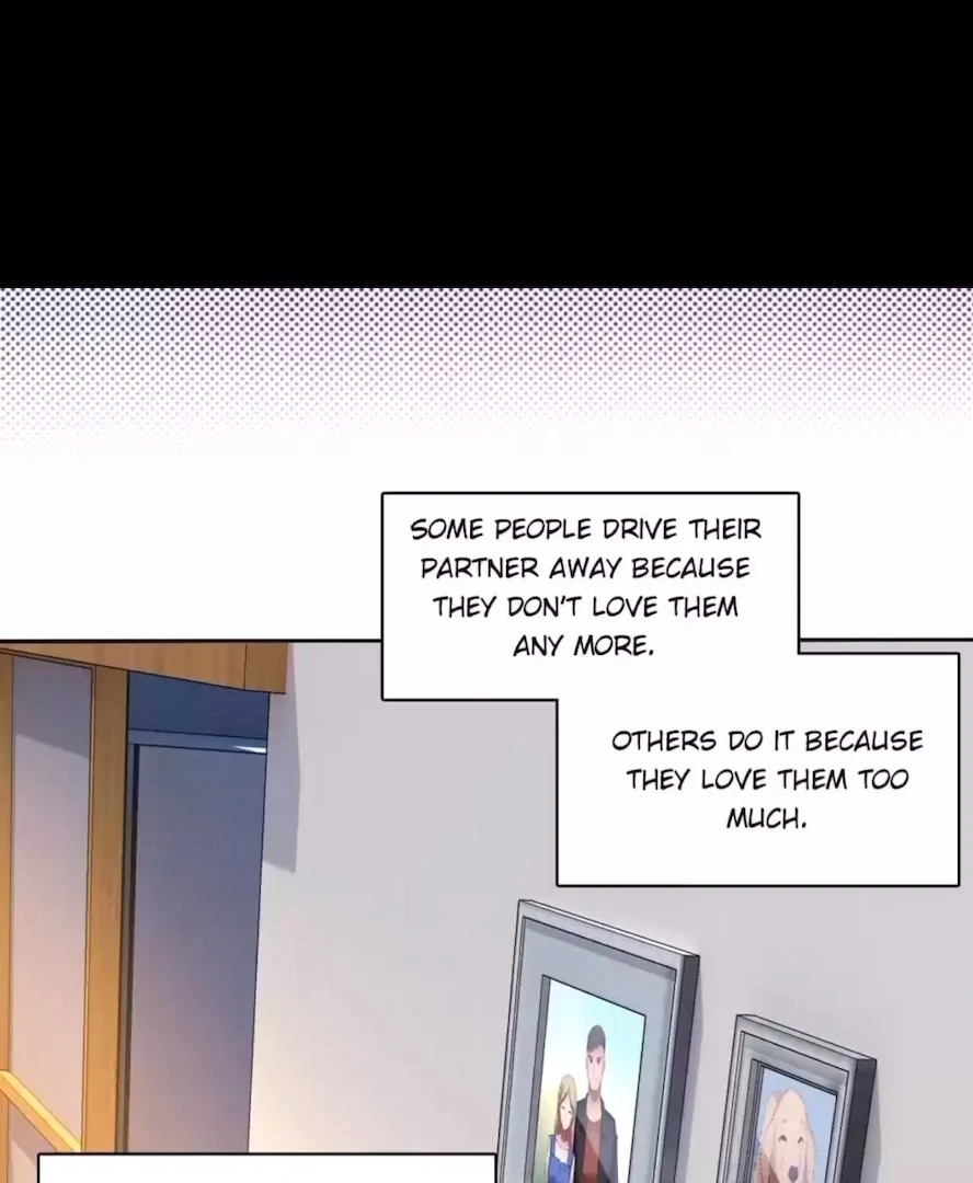 The Last 7 Days Chapter 42 - page 16
