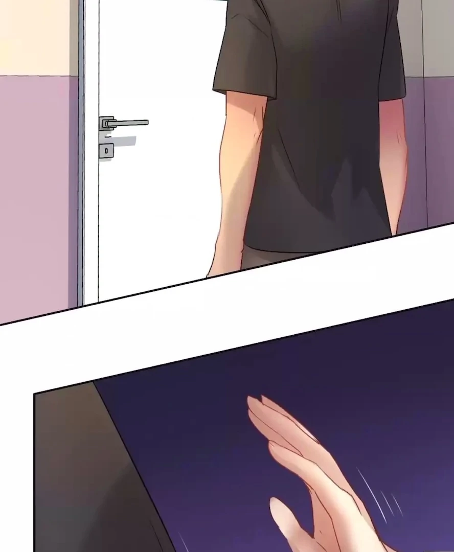 The Last 7 Days Chapter 42 - page 33