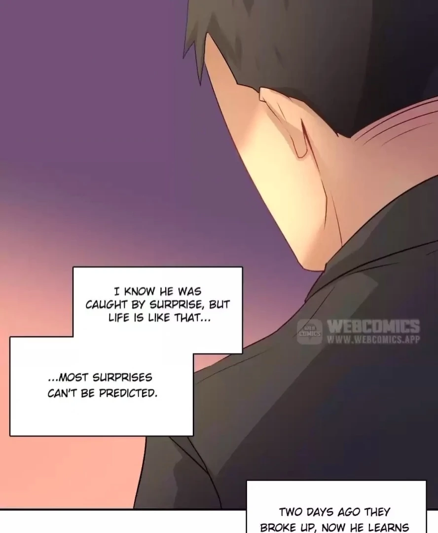The Last 7 Days Chapter 43 - page 13