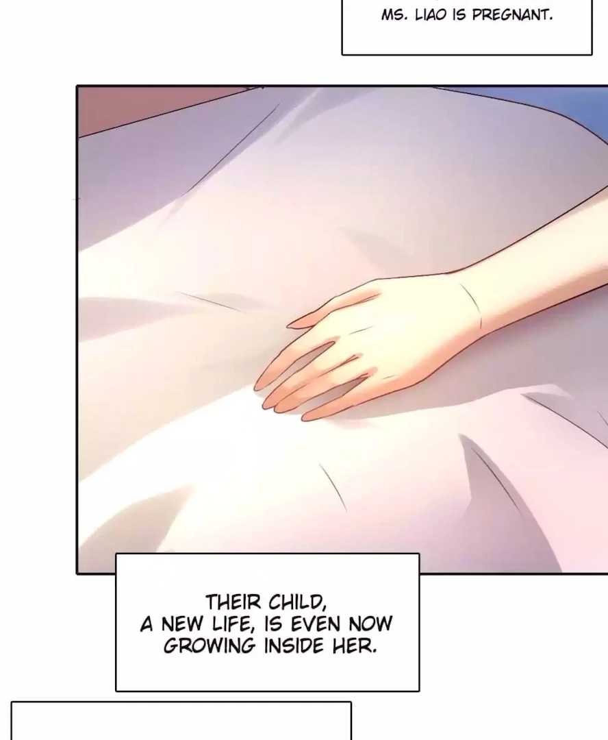 The Last 7 Days Chapter 43 - page 14