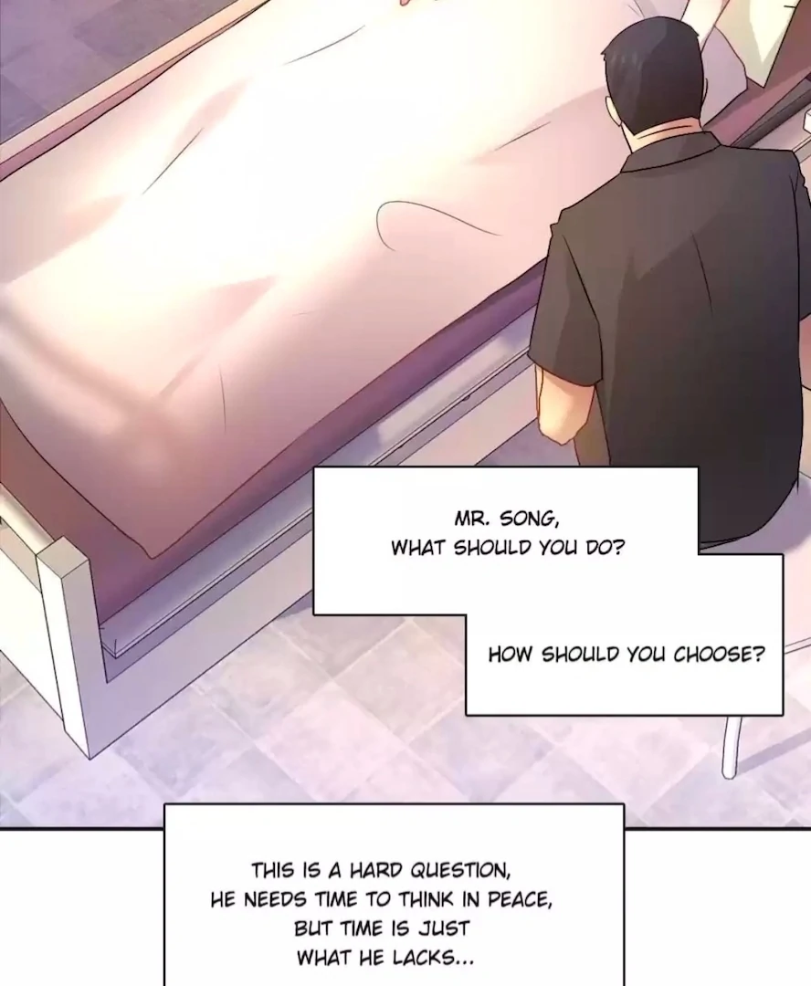 The Last 7 Days Chapter 43 - page 16
