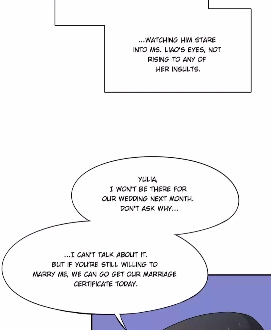 The Last 7 Days Chapter 43 - page 17
