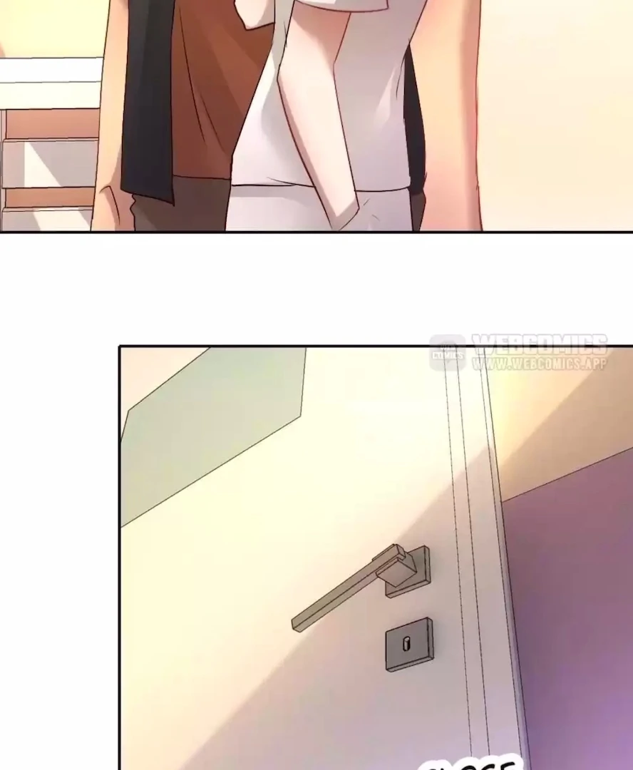 The Last 7 Days Chapter 43 - page 2