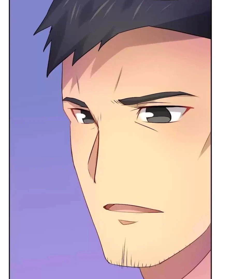 The Last 7 Days Chapter 43 - page 20