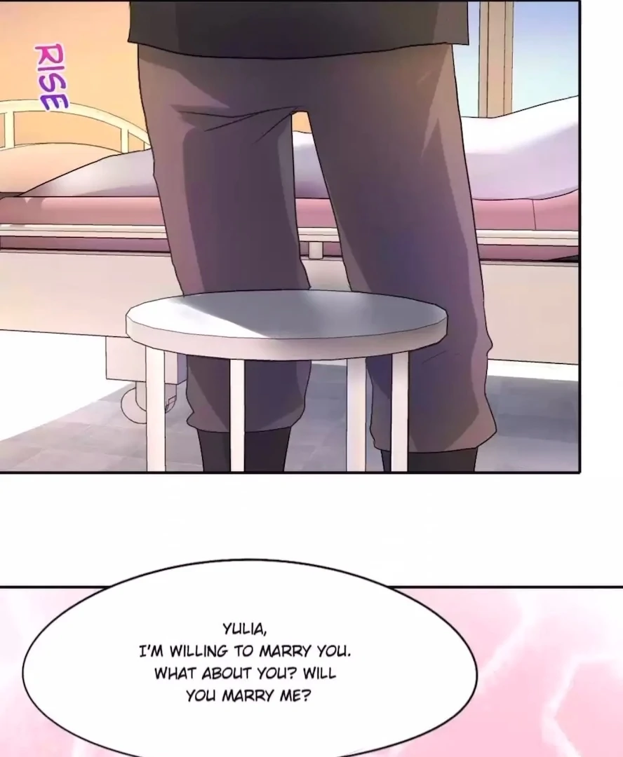 The Last 7 Days Chapter 43 - page 23